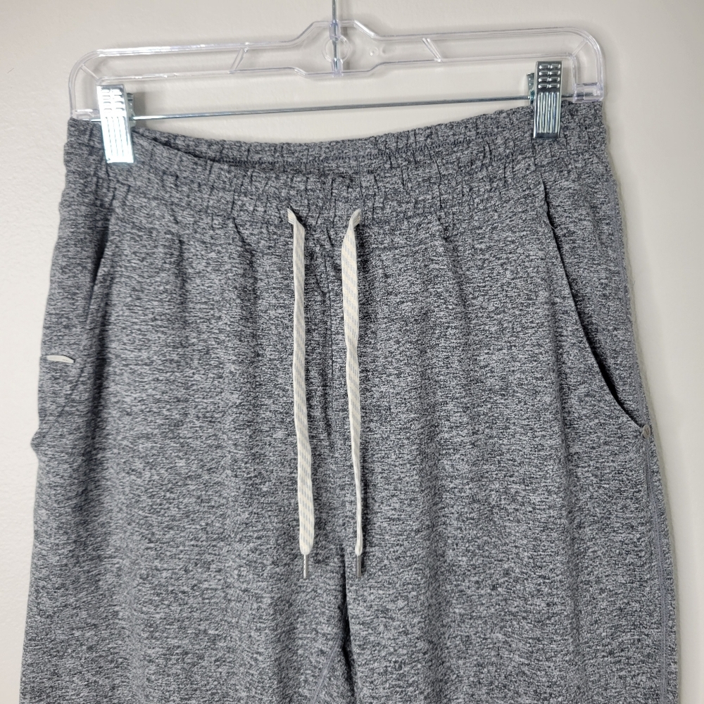 Ponto Performance Pants - Picture 3 of 9